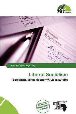 Liberal Socialism