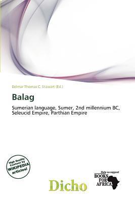Balag