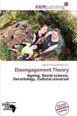 Disengagement Theory