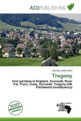 Tregony