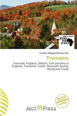 Trematon