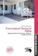 Free-radical Theory of Aging