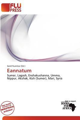 Eannatum