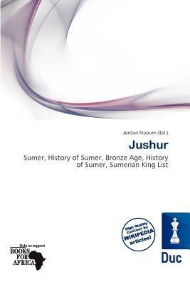 Jushur