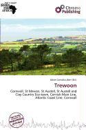 Trewoon