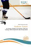 Andrew Peters