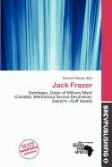 Jack Frazer