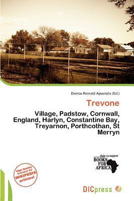 Trevone