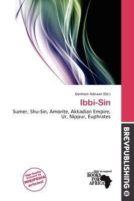 Ibbi-Sin