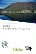 Sangli