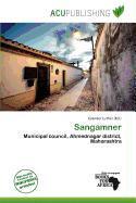 Sangamner