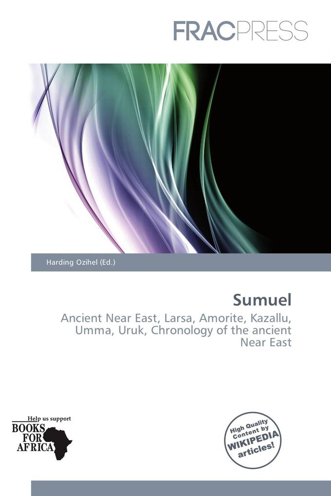 Sumuel
