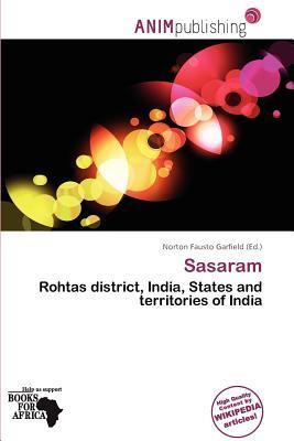 Sasaram