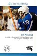 Jim Wiemer