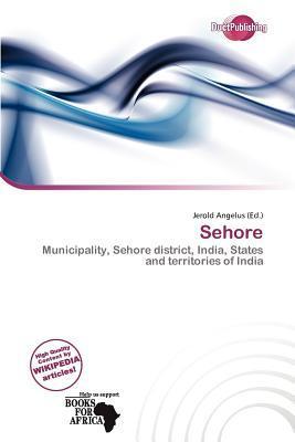 Sehore