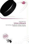 Linus Ullmark