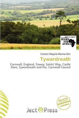 Tywardreath