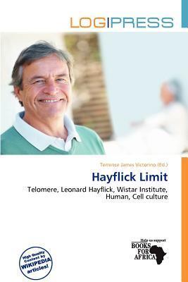 Hayflick Limit