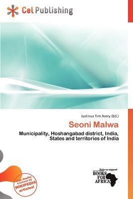Seoni Malwa