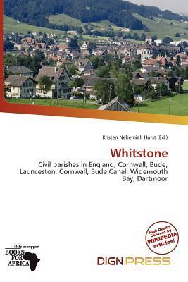 Whitstone