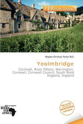 Yeolmbridge