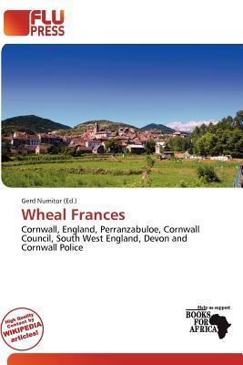 Wheal Frances