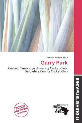 Garry Park