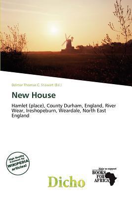 New House
