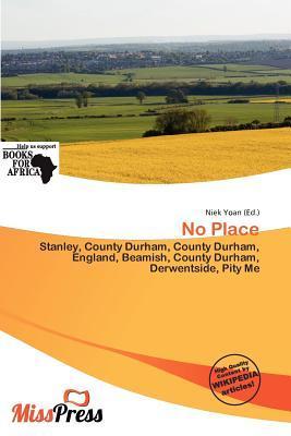 No Place