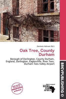 Oak Tree County Durham