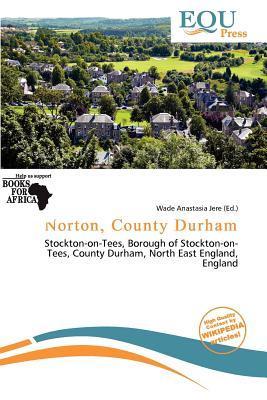 Norton County Durham
