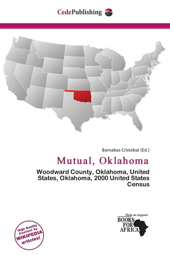 Mutual Oklahoma