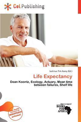 Life Expectancy