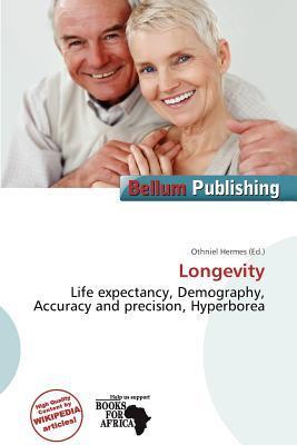 Longevity