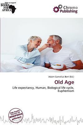 Old Age