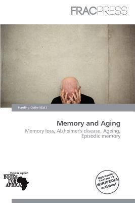 Memory and Aging