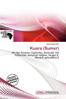 Kuara (Sumer)