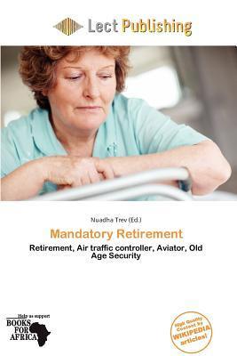 Mandatory Retirement