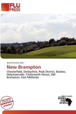 New Brampton