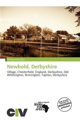 Newbold Derbyshire