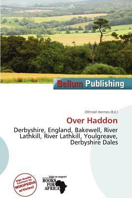 Over Haddon
