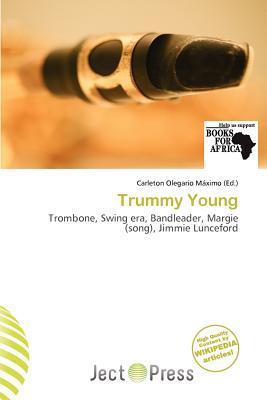 Trummy Young