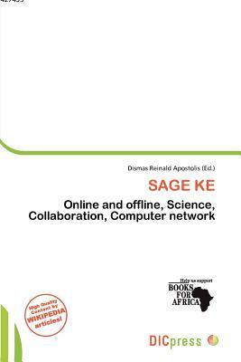 SAGE KE