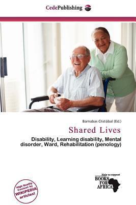 Shared Lives