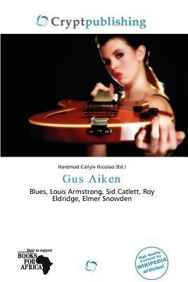 Gus Aiken