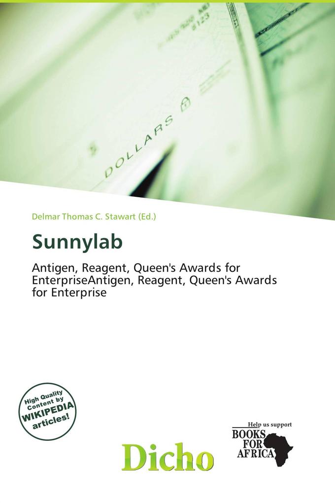Sunnylab