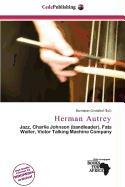 Herman Autrey