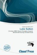 Luke Sutton