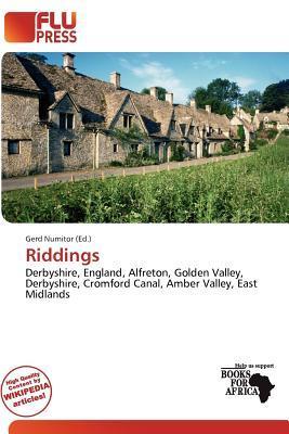 Riddings