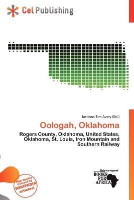 Oologah Oklahoma
